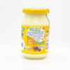 Thomy Delikatess Mayonnaise - Image 2