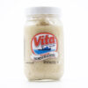 VITA 8oz PREMIUM HORSERADISH SAUCE