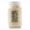 VITA 8oz PREMIUM HORSERADISH SAUCE - Image 2