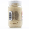 VITA 8oz PREMIUM HORSERADISH SAUCE - Image 3