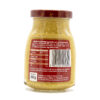 PRYMAT 6.3oz FIERY MUSTARD - Image 2