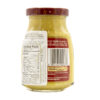 Prymat 6.3oz Sarepska Mustard - Image 2