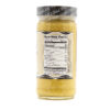 BABCI JADZI 7.25oz MUSTARD OSTRA JAK TESCIOWA - Image 2