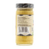 BABCI JADZI 7.25oz MUSTARD OSTRA JAK TESCIOWA - Image 3