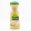 KAMIS HORSERADISH MUSTARD TUBE