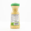 KAMIS HORSERADISH MUSTARD TUBE - Image 2