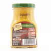 KAMIS STRONG MUSTARD W /CUT CHILI - Image 2