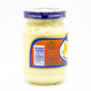 LOWELL 7oz EXTRA HOT HORSERADISH - Image 2