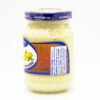 LOWELL 7oz EXTRA HOT HORSERADISH - Image 3