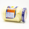 LOWELL 7oz EXTRA HOT HORSERADISH - Image 4