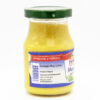Warmia Polish Mustard - Image 2