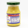 Warmia Polish Mustard - Image 3
