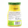 KAMIS 6.35oz CHECH MUSTARD SWEET&SPICY - Image 2