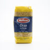 Melissa Orzo Pasta