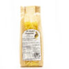 Przepiorki Twist Pasta From Quail Eggs