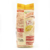 CZANIECKI 8.8oz TARTE PASTA - Image 2