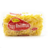 COLUMBIA 12oz EGG NOODLES WIDE