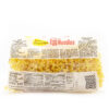 COLUMBIA 12oz EGG NOODLES WIDE - Image 2