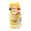 Czaniecki 8.8 OZ Star Shaped Pasta