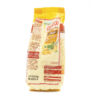 Czaniecki 8.8 OZ Star Shaped Pasta - Image 2