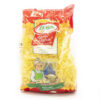 EkoMak Thick Thread Pasta