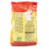 EkoMak Thick Thread Pasta - Image 2