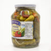 CRACOVIA KARTUSKIE PICKLES - Image 2
