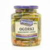 Provitus "Latosie Style" Dill Pickles