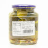 Provitus "Latosie Style" Dill Pickles - Image 2