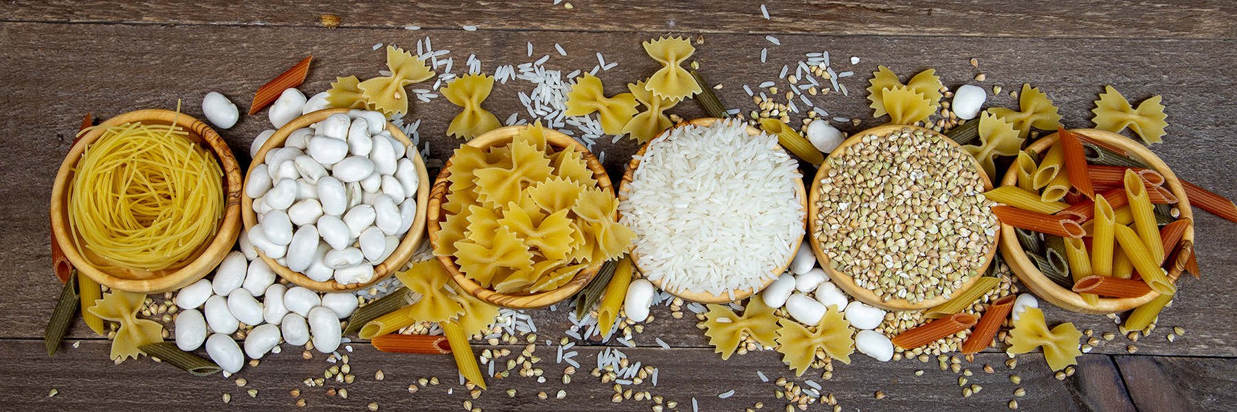 Rice, Grains, Pasta & Beans Archives - European Food Express