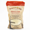 AMBERYE 31.5oz SEMOLINA