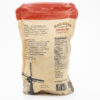 AMBERYE 31.5oz SEMOLINA - Image 2