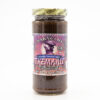 Zakuson Tkemali Sauce