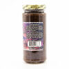 Zakuson Tkemali Sauce - Image 2