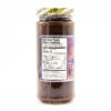 Zakuson Tkemali Sauce - Image 3