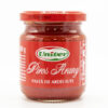 Univer Hot Red Pepper Paste