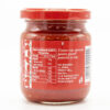 Univer Hot Red Pepper Paste - Image 2