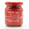 Univer Hot Red Pepper Paste - Image 3