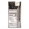 Del Fuerte Tomato Sauce Seasoned with Spices - Image 2