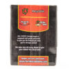 Del Fuerte Tomato Sauce Seasoned with Spices - Image 3