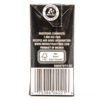 Del Fuerte Tomato Sauce Seasoned with Spices - Image 4