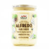 Sacla Alfredo Blue Cheese White Pasta Sauce