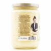 Sacla Alfredo Blue Cheese White Pasta Sauce - Image 3