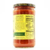 Alessi Natural Smooth Marinara Sauce - Image 2