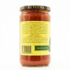 Alessi Natural Smooth Marinara Sauce - Image 3
