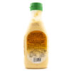 Tarsmak Fries and Hamburger Sauce - Image 2