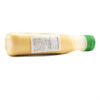 Tarsmak Fries and Hamburger Sauce - Image 3