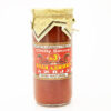 Golden Fleece Adjika Chili Sauce