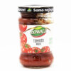 Lowicz Tomato Concentrate 30%