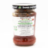 Lowicz Tomato Concentrate 30% - Image 2